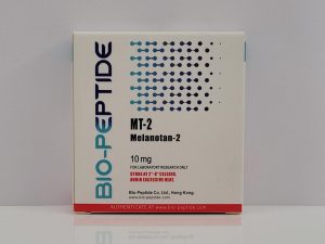 Peptides