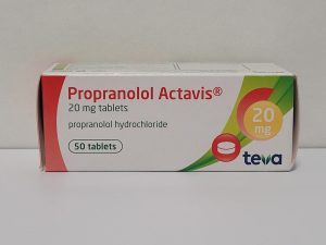 Blood pressure, cholesterol